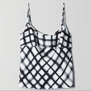 Aritzia | Wilfred Free Divinity Camisole